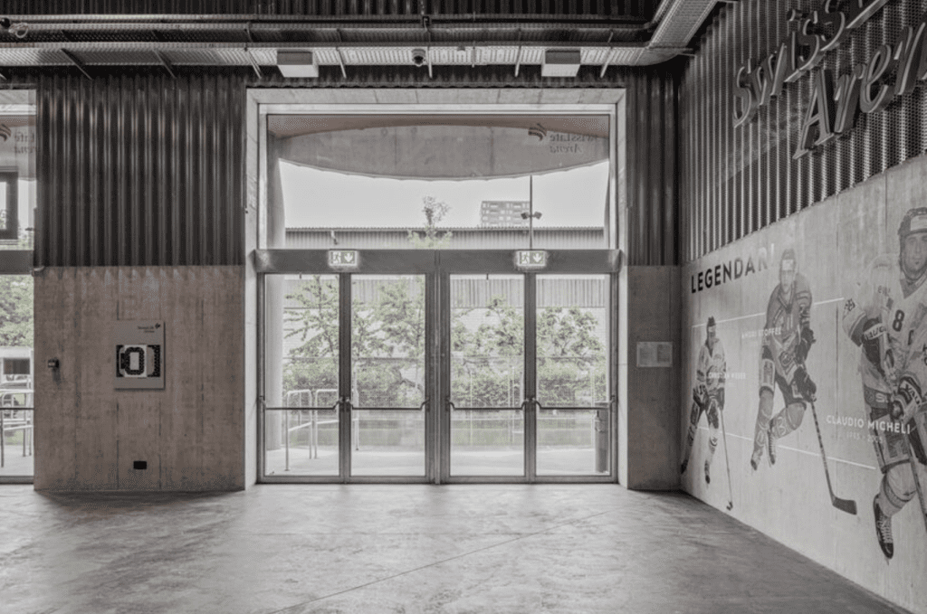 Screenshot 2025-06-19 at 2.10.29 PM